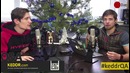 Ответы на Вопросы ПОДПИСЧИКОВ Keddr.com – live
