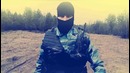 Беркут. Русские своих не бросают