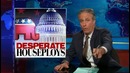 The Daily Show with Jon Stewart 7/17/14 with Emma Stone