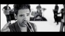 Los Claxons – Flores en Febrero