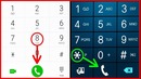 15 Секретных функций телефона, О которых вы не подозревали