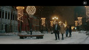 Честный развод — Трейлер #2 (2021)