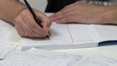 Конспектирование по методу Корнелла [Якорь | Мужской канал]