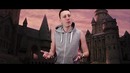 RAP кинообзор – Гарри Поттер и философский камень