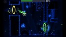 Geometry Dash / Jet Set
