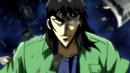 Kaiji AMV (Hell Games)