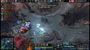 Ti7 top 10 – best epic amazing moments dota 2 (day 1)