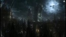 Bloodborne — PS4 Trailer (E3)