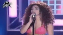 Myriam Fares – Ghmorni