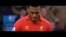 Manchester City Vs Liverpool 2-2 All Goals Highlights 03.02.2013