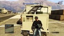 (RiGget & BrainFirst) GTA V: Online – Part 20