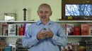 Что нельзя пропустить на пути к Деньгам. – Свияш Александр