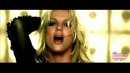 Top of the Pop’s / Adele, David Guetta, LMFAO, Snoop Dog, Bruno Mars, Rihanna