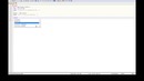 MongoDB Tutorial for Beginners – 23 – MongoDB PHP(4 5) – YouTube