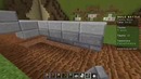 Minecraft Битва строителей #37 – ФЕРМА И ТРАКТОР В Майнкрафте