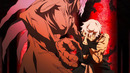 Gabimaru New Form vs Ran Kishikai「AMV Hell’s Paradise S2」Fracture