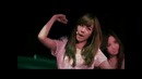 Run Devil Run# – live showcase in Tokyo