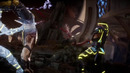 Dimitri Vegas & Like Mike vs Vini Vici – Get In Trouble (Official Mortal Kombat Music Video )