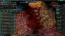 Stellaris #24 – Преображение