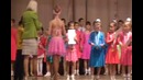 Церемония награждения