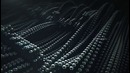Изысканный дизайн Huawei P8