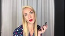 Елена Крыгина Krygina Box «Luxe & Pharmacy»