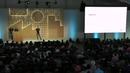 Declarative UI Patterns (Google I O’19)