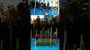 Filmmaking Parkour