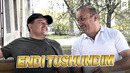 Тандир – Энди тушундим | Tandir – Endi tushundim