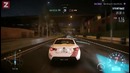 Need for Speed – Неадекватный обзор