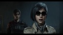 TGS 2018: Resident Evil 2 Сюжетный трейлер