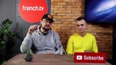 Давид Браун о партизанском маркетинге, инфобизнесе и ботах