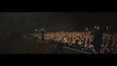 Борщеmiron – Где багет