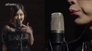 BLACKPINK – whistle [betbask version]