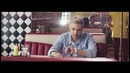 Егор Крид или Mc Doni – кто круче؟ (Новые Клипы 2016 – 2015)