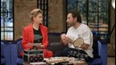 Вопрос-ответ от maybelline ny