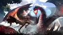 Most Epic Music Revelation by Dimotai