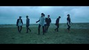 BTS – Save Me (720p)