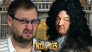 Kuplinov Play ► Вонючий Людовик ► Rock of Ages #4