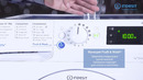 Стиральные машины indesit innex