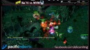DotAHL 230 – [F4F 3.1] Na`Vi vs MYM