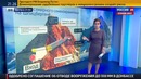 Хранилище судного дня