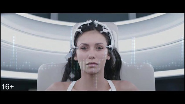Коматозники – Дублированный трейлер #1