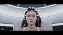 Коматозники – Дублированный трейлер #1