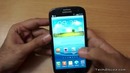 Samsung Galaxy S3 Sapphire Black Unboxing