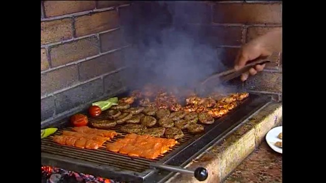 Evos.uz в городе Андижан