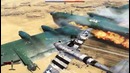 War Thunder – Годный монтаж 2