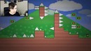 Игра обо мне ¦ i wanna be the eeoneguy