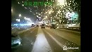 Дураки и дороги 3