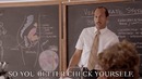 Substitute Teacher